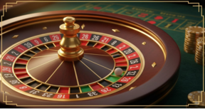 罗云熙电视剧角色合集